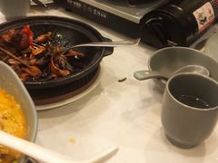 -鹿港小镇(黄金店)