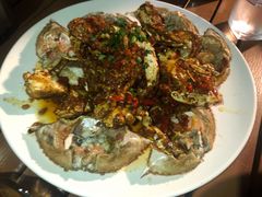 -聚缘·湘味音乐餐厅party(罗湖店)