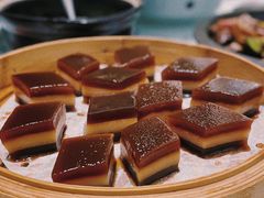 -御彩酒家(东风东路店)