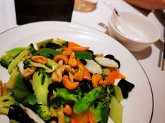 -大铁勺新津菜(迎水道店)