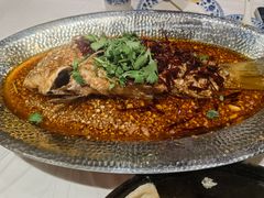 -大张烙馍村(泉山店)