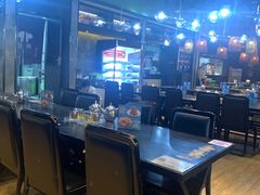 大堂-丝恋丝娃娃(金阳国贸店)