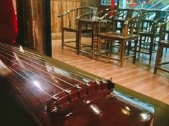 -MAX伯爵沉浸式超级游戏体验馆·实景桌游·剧本杀(小时代店)