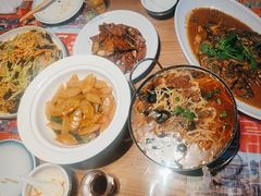 -渔掌门(铁东店)