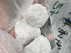 -清真·白记年糕(牛街北口店)