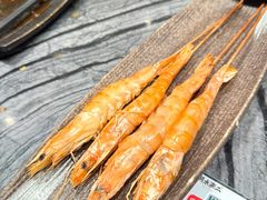 -将太无二·北美传奇寿司(瑞士公寓店)