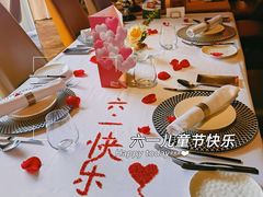 -王品台塑牛排(成都万象城店)