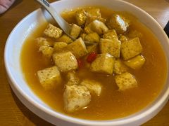 -品味泸沽湖•民族特色菜(大落水店)