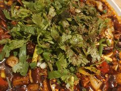 -杨三孃跷脚牛肉(中粮鸿云悦街店)