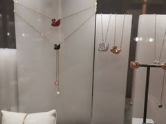 -王权免税店(普吉市区店)