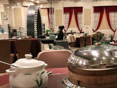 -西安烤鸭店(369烤鸭王店)