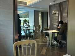 -花园茶楼(兴城西路店)