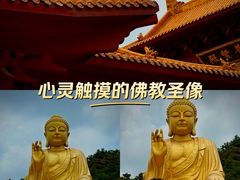 -大伊山景区