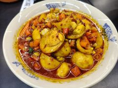 -潇湘阁(三里屯SOHO店)