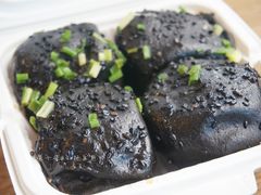 -小杨生煎(湟普汇店)