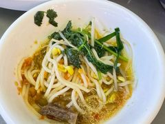 -陈鹏鹏潮汕菜(机场卫星厅·561登机口店)