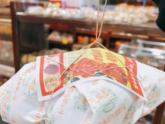 -芦庄子桂顺斋(和平路总店)