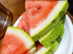 -肖记公安牛肉鱼杂馆· 省级非物质文化遗产(仁和路店)