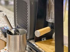 -OUR Bakery(SKP-S店)