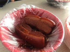 -咱家王新国把子肉(县东巷店)