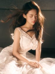-瞳摄影写真旗舰店