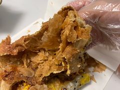 -南楼煎饼(滨江道店)