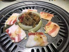 -猫抓烤肉(武进吾悦广场店)