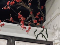 -春天来了(印象新天地店)
