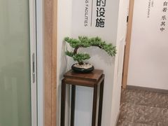-乐老大耳道·可视采耳·禅洗(柏林爱乐直营店)