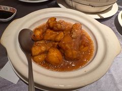 -惠食佳(滨江大公馆店)