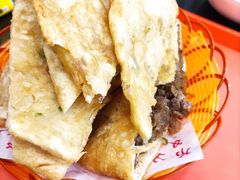 -方中山胡辣汤(成都首店)