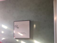 -正清和·推拿养生(第五郡店)