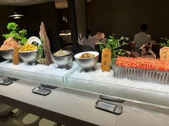 -曲水兰亭(北京四惠店)