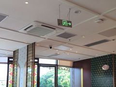 -点都德(广州白云山景区南门店)