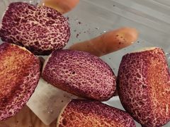 -彭记优口(王府井购物中心店)