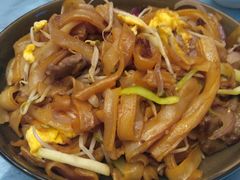 -味友味港印记(厦门集美银泰百货店)