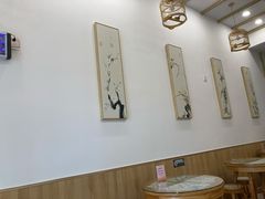 -吉禧粤特色甜品小吃(腾飞店)