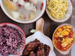 -爱贝佳母婴护理服务中心·月嫂育儿嫂(鲁迅路店)