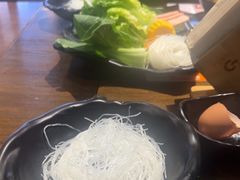 -呷哺呷哺 小火锅 (浦东新欧尚超市店)