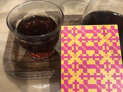 -Seesaw Coffee(环贸iapm店)