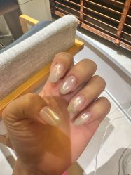 -FANS美甲美睫