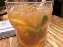 -新白鹿餐厅(龙游路总店·杭帮菜名店)