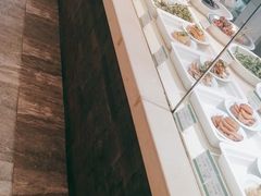 自助取餐区-苏浙徽·农家大院(开发区星湖101店)