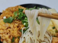 -柳州爽仔螺蛳粉