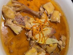 -宋园·金宴浙鲜馆(静安店)