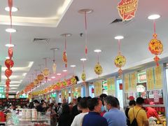 -芦庄子桂顺斋(和平路总店)