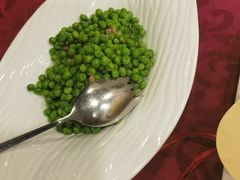 -徐记私厨(半淞园路店)