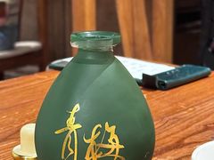 -云海肴·汽锅鸡·云南代表菜(美罗城店)