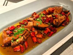 -龙人居·水煮鱼(五道口店)