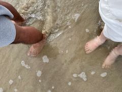 -西涌国际滨海旅游区